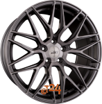ELEGANCE WHEELS E3